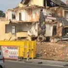 Unternehmen 1 Bild A&S ABBRUCH GMBH Tiefbauunternehmen am Velbert NW