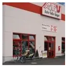 Unternehmen 1 Bild A.T.U KÖLN - EHRENFELD Werkstätten (Pkw) am Köln NW