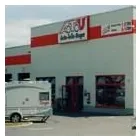 Unternehmen 1 Bild A.T.U WERKSTATT Werkstätten (Pkw) am Ludwigsburg BW