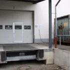 Unternehmen 3 Bild A.U.E. GENC WARENHANDELS-UG (HAFTUNGSBESCHRÄNKT) Service & Dienstleistung am Mönchengladbach NW