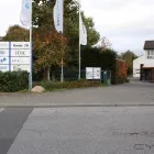 Unternehmen 4 Bild A.U.E. GENC WARENHANDELS-UG (HAFTUNGSBESCHRÄNKT) Service & Dienstleistung am Mönchengladbach NW