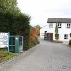 Unternehmen 5 Bild A.U.E. GENC WARENHANDELS-UG (HAFTUNGSBESCHRÄNKT) Service & Dienstleistung am Mönchengladbach NW