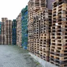 Unternehmen 6 Bild A.U.E. GENC WARENHANDELS-UG (HAFTUNGSBESCHRÄNKT) Service & Dienstleistung am Mönchengladbach NW