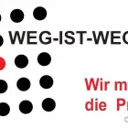 Unternehmen 1 Bild A.U.E. GENC WARENHANDELS-UG (HAFTUNGSBESCHRÄNKT) Service & Dienstleistung am Mönchengladbach NW