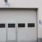 Unternehmen 2 Bild A.U.E. GENC WARENHANDELS-UG (HAFTUNGSBESCHRÄNKT) Service & Dienstleistung am Mönchengladbach NW