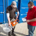 Unternehmen 1 Bild A-Z BAUMASCHINENHANDEL HATTINGEN GMBH Spezialbauunternehmen am Hattingen NW