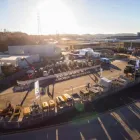 Unternehmen 3 Bild A-Z BAUMASCHINENHANDEL HATTINGEN GMBH Spezialbauunternehmen am Hattingen NW