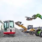 Unternehmen 4 Bild A-Z BAUMASCHINENHANDEL HATTINGEN GMBH Spezialbauunternehmen am Hattingen NW