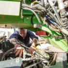 Unternehmen 5 Bild A-Z BAUMASCHINENHANDEL HATTINGEN GMBH Spezialbauunternehmen am Hattingen NW