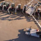 Unternehmen 6 Bild A-Z BAUMASCHINENHANDEL HATTINGEN GMBH Spezialbauunternehmen am Hattingen NW