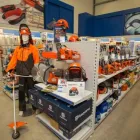 Unternehmen 7 Bild A-Z BAUMASCHINENHANDEL HATTINGEN GMBH Spezialbauunternehmen am Hattingen NW