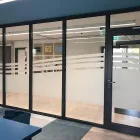Unternehmen 4 Bild A-Z GLASEREI & FOLIENTECHNIK GMBH Spezialbauunternehmen am Berlin BE