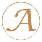 Unternehmen 1 Bild AADEN WIRTSCHAFTSDETEKTEI GMBH KÖLN Sicherheitsfirmen am Köln NW