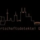 Unternehmen 2 Bild AADEN WIRTSCHAFTSDETEKTEI GMBH KÖLN Sicherheitsfirmen am Köln NW