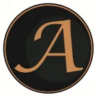 Unternehmen 3 Bild AADEN WIRTSCHAFTSDETEKTEI GMBH KÖLN Sicherheitsfirmen am Köln NW