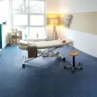 Unternehmen 11 Bild AAPLUS PHYSIO Ärzte am Berlin BE