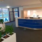 Unternehmen 12 Bild AAPLUS PHYSIO Ärzte am Berlin BE