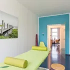 Unternehmen 13 Bild AAPLUS PHYSIO Ärzte am Berlin BE