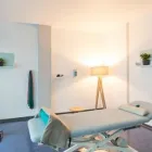 Unternehmen 3 Bild AAPLUS PHYSIO Ärzte am Berlin BE