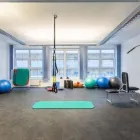 Unternehmen 14 Bild AAPLUS PHYSIO Ärzte am Berlin BE