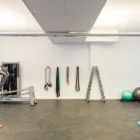 Unternehmen 15 Bild AAPLUS PHYSIO Ärzte am Berlin BE