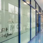 Unternehmen 16 Bild AAPLUS PHYSIO Ärzte am Berlin BE