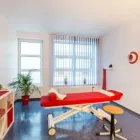 Unternehmen 17 Bild AAPLUS PHYSIO Ärzte am Berlin BE