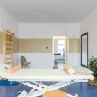 Unternehmen 18 Bild AAPLUS PHYSIO Ärzte am Berlin BE