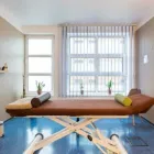 Unternehmen 19 Bild AAPLUS PHYSIO Ärzte am Berlin BE