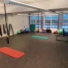 Unternehmen 20 Bild AAPLUS PHYSIO Ärzte am Berlin BE