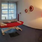 Unternehmen 21 Bild AAPLUS PHYSIO Ärzte am Berlin BE