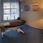 Unternehmen 22 Bild AAPLUS PHYSIO Ärzte am Berlin BE