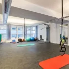 Unternehmen 23 Bild AAPLUS PHYSIO Ärzte am Berlin BE