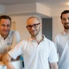 Unternehmen 24 Bild AAPLUS PHYSIO Ärzte am Berlin BE