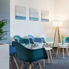 Unternehmen 25 Bild AAPLUS PHYSIO Ärzte am Berlin BE