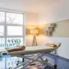 Unternehmen 26 Bild AAPLUS PHYSIO Ärzte am Berlin BE