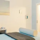 Unternehmen 4 Bild AAPLUS PHYSIO Ärzte am Berlin BE