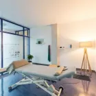 Unternehmen 5 Bild AAPLUS PHYSIO Ärzte am Berlin BE