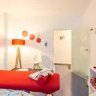 Unternehmen 6 Bild AAPLUS PHYSIO Ärzte am Berlin BE