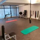 Unternehmen 7 Bild AAPLUS PHYSIO Ärzte am Berlin BE