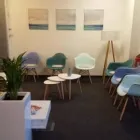 Unternehmen 8 Bild AAPLUS PHYSIO Ärzte am Berlin BE