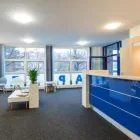 Unternehmen 2 Bild AAPLUS PHYSIO Ärzte am Berlin BE