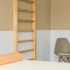 Unternehmen 9 Bild AAPLUS PHYSIO Ärzte am Berlin BE