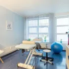 Unternehmen 10 Bild AAPLUS PHYSIO Ärzte am Berlin BE
