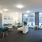 Unternehmen 1 Bild AAPLUS PHYSIO Ärzte am Berlin BE