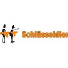 Unternehmen 1 Bild ABA SCHLÜSSEL- U. SICHERHEITSTECHNIK GÜLER GMBH Sicherheitstechnikfachgeschäft am Karlsruhe BW