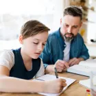 Unternehmen 1 Bild ABACUS NACHHILFE TEAM STURM Schulen & Fortbildung am Iserlohn NW