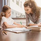 Unternehmen 3 Bild ABACUS NACHHILFE TEAM STURM Schulen & Fortbildung am Iserlohn NW