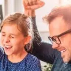 Unternehmen 1 Bild ABACUS NACHHILFE Schulen & Fortbildung am Iserlohn NW