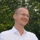 Unternehmen 2 Bild ABACUS NACHHILFE Schulen & Fortbildung am Iserlohn NW
